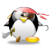 Avatar de pinguino10